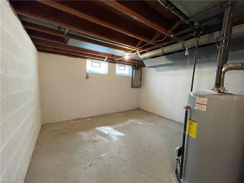 1814 Rush Rd, Wickliffe, OH 44092 photo 21