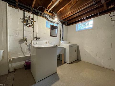 1814 Rush Rd, Wickliffe, OH 44092 photo 20