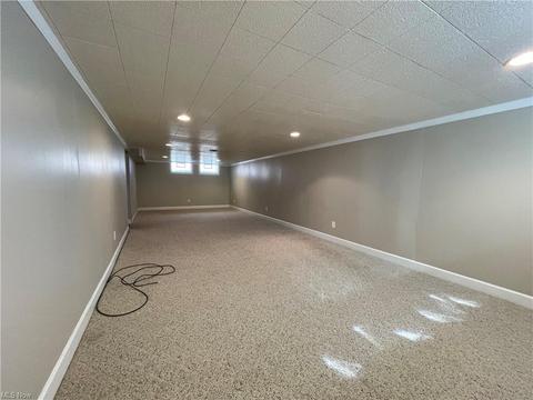 1814 Rush Rd, Wickliffe, OH 44092 photo 18