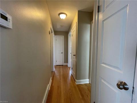 1814 Rush Rd, Wickliffe, OH 44092 photo 10