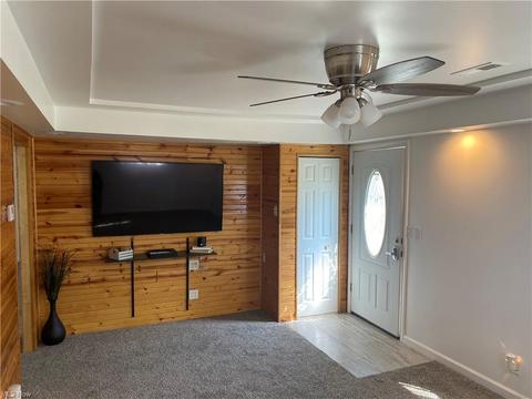 3950 Gregus Ave, Lorain, OH 44055 photo 6