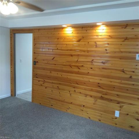 3950 Gregus Ave, Lorain, OH 44055 photo 4