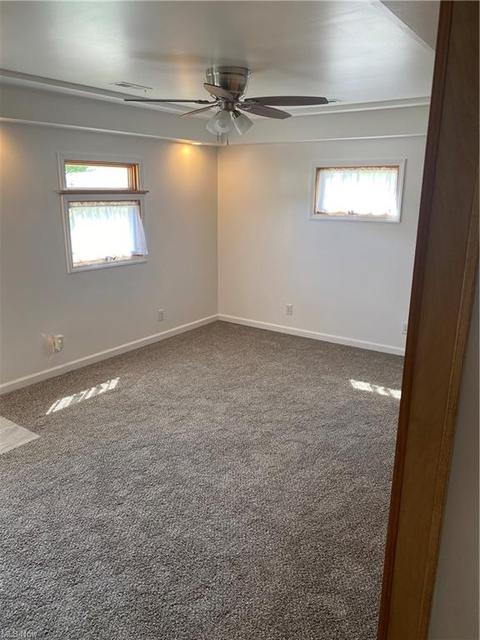 3950 Gregus Ave, Lorain, OH 44055 photo 17