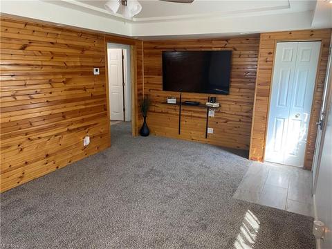 3950 Gregus Ave, Lorain, OH 44055 photo 7