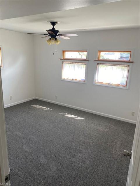 3950 Gregus Ave, Lorain, OH 44055 photo 16