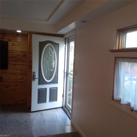 3950 Gregus Ave, Lorain, OH 44055 photo 5