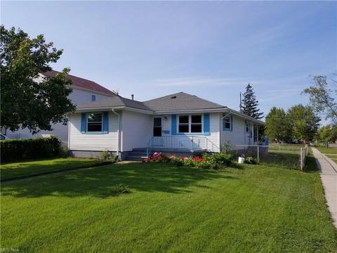 1695 E 34th St, Lorain, OH 44055 photo 1
