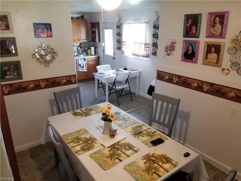 1695 E 34th St, Lorain, OH 44055 photo 10