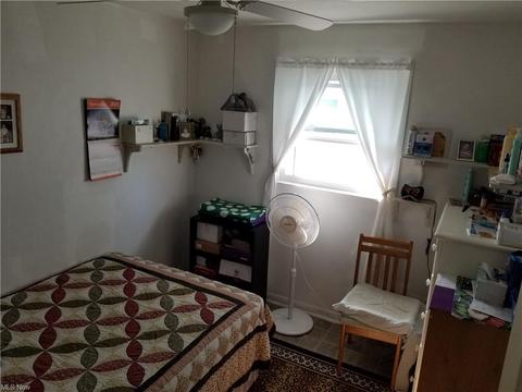 1695 E 34th St, Lorain, OH 44055 photo 12