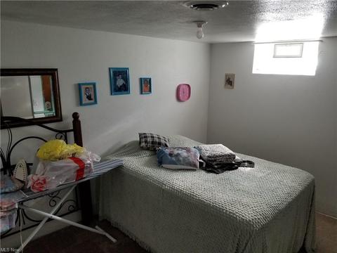 1695 E 34th St, Lorain, OH 44055 photo 17