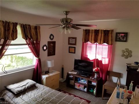 1695 E 34th St, Lorain, OH 44055 photo 13