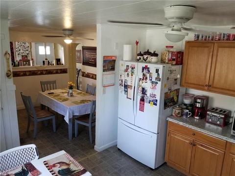 1695 E 34th St, Lorain, OH 44055 photo 9