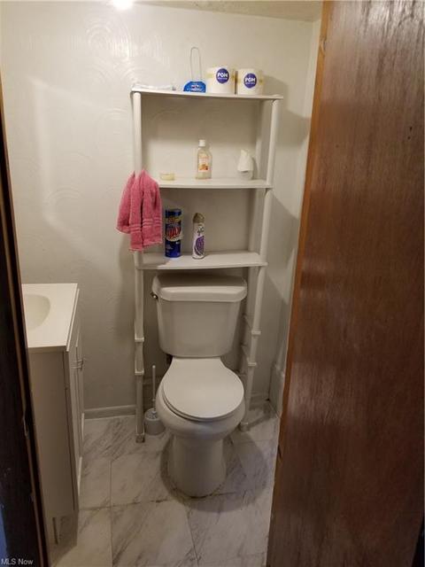 1695 E 34th St, Lorain, OH 44055 photo 18