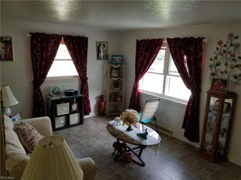 1695 E 34th St, Lorain, OH 44055 photo 6