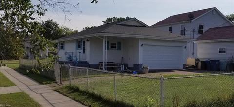1695 E 34th St, Lorain, OH 44055 photo 5