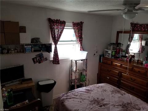 1695 E 34th St, Lorain, OH 44055 photo 11