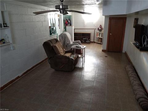 1695 E 34th St, Lorain, OH 44055 photo 15