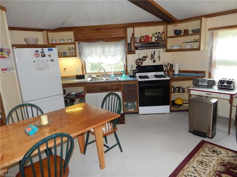 556 Goose Run Rd, Pullman, WV 26421 photo 12