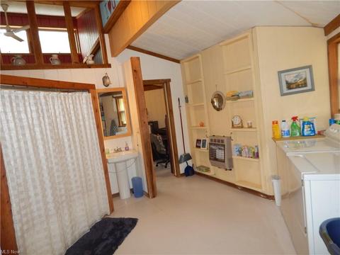 556 Goose Run Rd, Pullman, WV 26421 photo 20