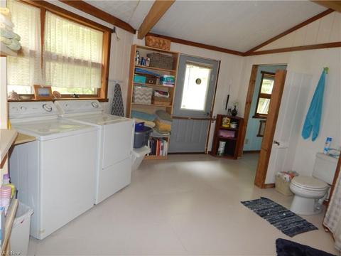 556 Goose Run Rd, Pullman, WV 26421 photo 19