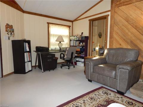 556 Goose Run Rd, Pullman, WV 26421 photo 8
