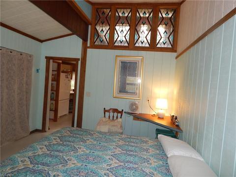 556 Goose Run Rd, Pullman, WV 26421 photo 14