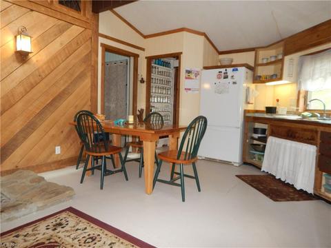 556 Goose Run Rd, Pullman, WV 26421 photo 11