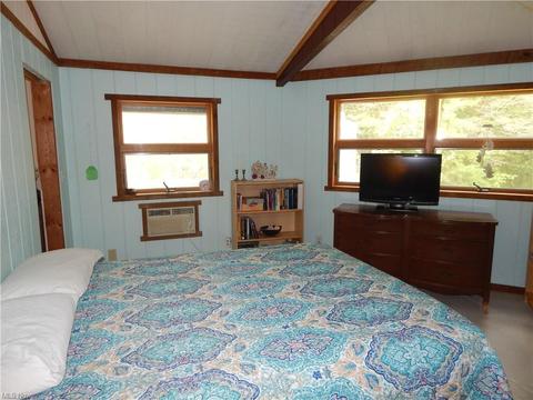 556 Goose Run Rd, Pullman, WV 26421 photo 15