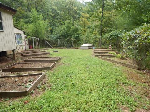 556 Goose Run Rd, Pullman, WV 26421 photo 28