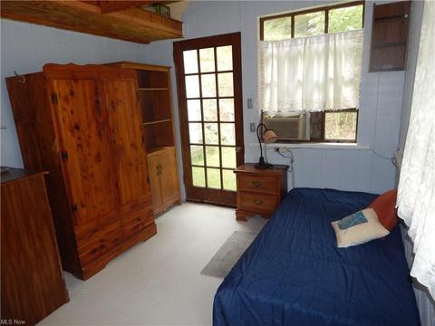 556 Goose Run Rd, Pullman, WV 26421 photo 18