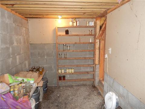 556 Goose Run Rd, Pullman, WV 26421 photo 24