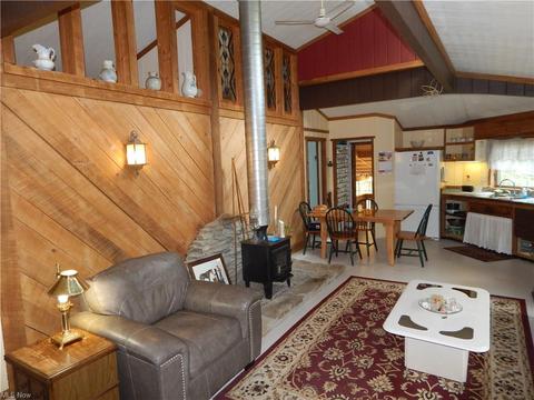 556 Goose Run Rd, Pullman, WV 26421 photo 7