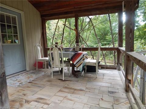 556 Goose Run Rd, Pullman, WV 26421 photo 21