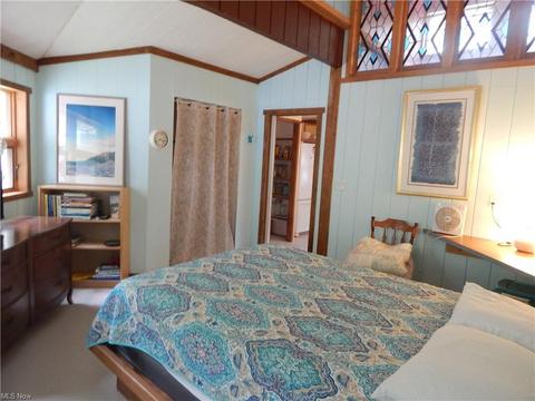 556 Goose Run Rd, Pullman, WV 26421 photo 16