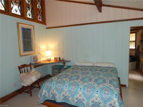 556 Goose Run Rd, Pullman, WV 26421 photo 13