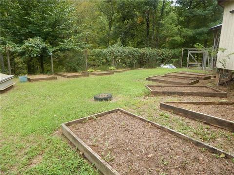 556 Goose Run Rd, Pullman, WV 26421 photo 27