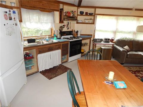556 Goose Run Rd, Pullman, WV 26421 photo 10