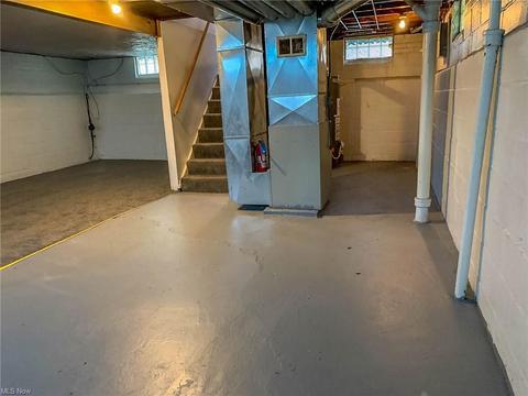 935 E 224th St, Euclid, OH 44123 photo 18