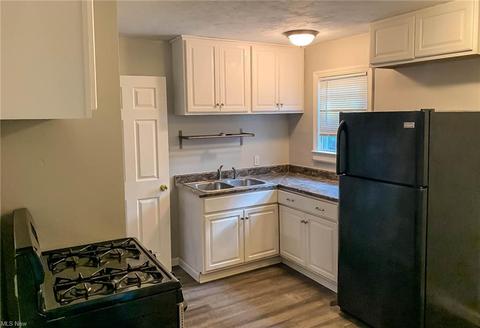 935 E 224th St, Euclid, OH 44123 photo 4