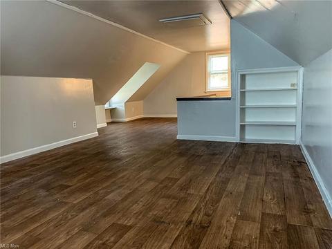 935 E 224th St, Euclid, OH 44123 photo 15