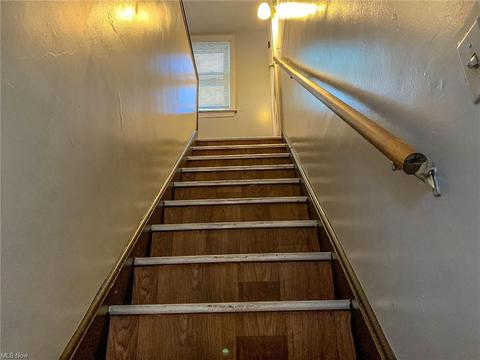935 E 224th St, Euclid, OH 44123 photo 13