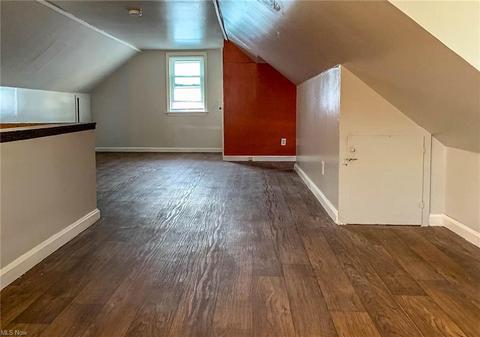 935 E 224th St, Euclid, OH 44123 photo 14