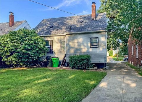 935 E 224th St, Euclid, OH 44123 photo 20
