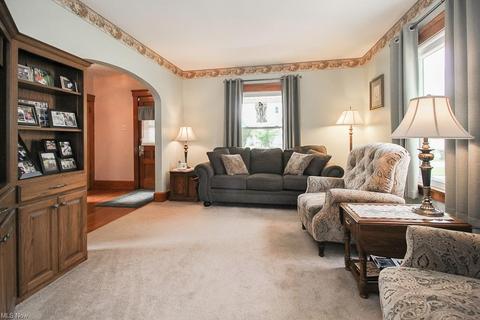 140 Cornell Ave, Elyria, OH 44035 photo 5