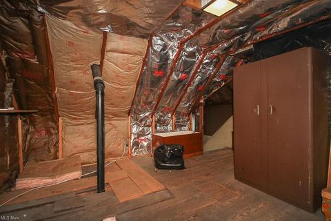 140 Cornell Ave, Elyria, OH 44035 photo 23