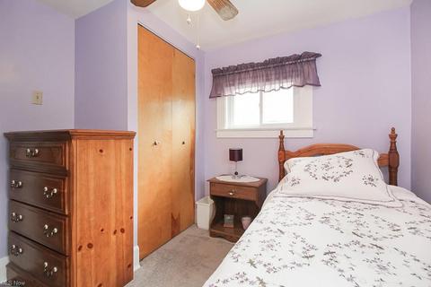 140 Cornell Ave, Elyria, OH 44035 photo 16