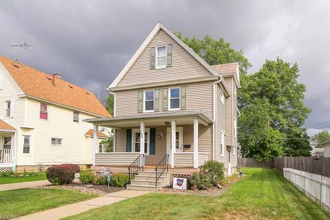 140 Cornell Ave, Elyria, OH 44035 photo 29
