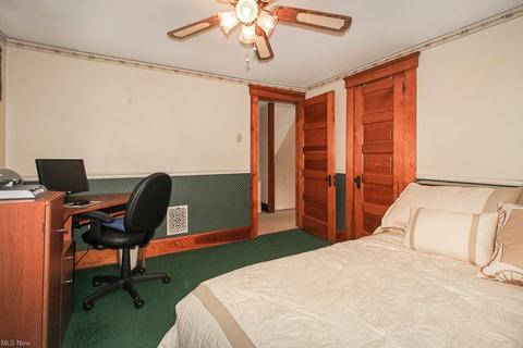 140 Cornell Ave, Elyria, OH 44035 photo 19