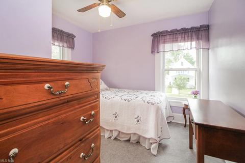 140 Cornell Ave, Elyria, OH 44035 photo 17