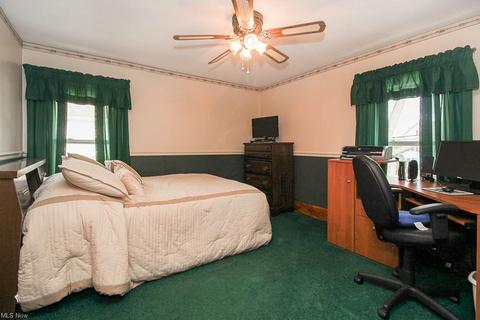 140 Cornell Ave, Elyria, OH 44035 photo 18